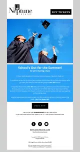 SUMMERBOGO coupon verification screenshot