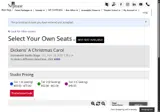 MOTHERSDAY coupon verification screenshot