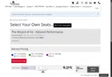 LEAPYEAR coupon verification screenshot