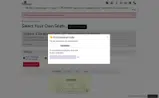 2024MAGIC coupon verification screenshot