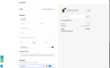 Nerd Belts coupon verification screenshot