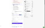 Nerd Belts coupon verification screenshot