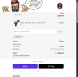 nrtek10 coupon verification screenshot