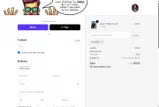 ZEGO10 coupon verification screenshot