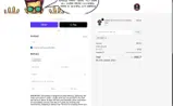 15OFF coupon verification screenshot
