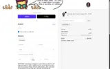 BESTTEND coupon verification screenshot
