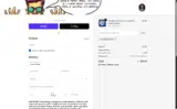 COMICS10OFF coupon verification screenshot