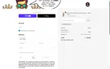 nerdchi10er coupon verification screenshot