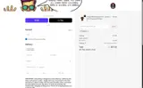 save14 coupon verification screenshot