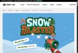 Nerd or Die coupon verification screenshot