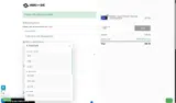 Nerd or Die coupon verification screenshot