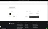Nerd or Die coupon verification screenshot