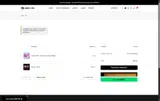 Nerd or Die coupon verification screenshot
