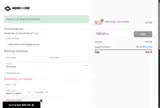 Nerd or Die coupon verification screenshot