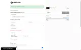 Nerd or Die coupon verification screenshot