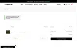 Nerd or Die coupon verification screenshot