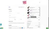 GETNERDY25 coupon verification screenshot