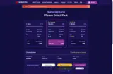 NT_MARIALOPEZ coupon verification screenshot