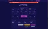 NT_ARYA coupon verification screenshot