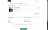 release2026 coupon verification screenshot