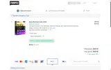 Halloween25 coupon verification screenshot