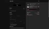 Nesa's Hemp coupon verification screenshot