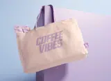 Nespresso coupon verification screenshot