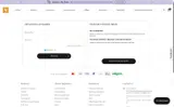 Nespresso coupon verification screenshot
