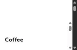 Nespresso coupon verification screenshot