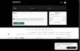 Nespresso coupon verification screenshot