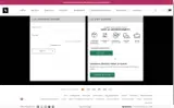 Nespresso coupon verification screenshot