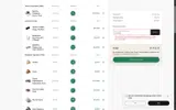 Nespresso coupon verification screenshot