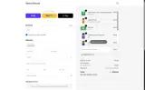THANKYOU15 coupon verification screenshot