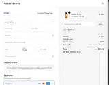 HOLLY20 coupon verification screenshot