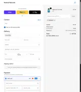 DEIDRA20 coupon verification screenshot