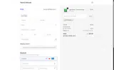 MATTHEW20 coupon verification screenshot