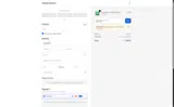SAVE15NOW coupon verification screenshot