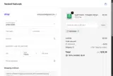 DEIDRA20 coupon verification screenshot