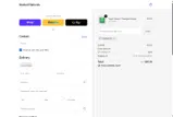 HANNAH20 coupon verification screenshot