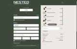 Mack10 coupon verification screenshot