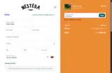 CWTCL24 coupon verification screenshot