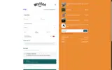 CWTCL24 coupon verification screenshot