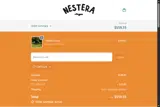CWTCL24 coupon verification screenshot