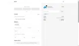 FREE coupon verification screenshot