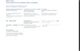 Nestle Health Science Nutrition Store coupon verification screenshot