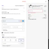 UPPROMOTE_CUSTOMER_REFERRAL coupon verification screenshot