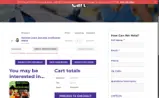 NICKIE2025 coupon verification screenshot