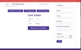 Certify coupon verification screenshot