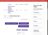 ff26 coupon verification screenshot