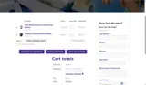 15offlive coupon verification screenshot
